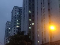 Chỉ 5.1 tỷ có nhà mặt phố chân chung cư kinh doanh sầm uất khu Hà Đông Chỉ 5.1 tỷ có nhà mặt phố chân chung cư kinh doanh sầm uất khu Hà Đông