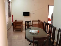 Căn hộ 86m2 tòa C, đường Nguyễn Cơ Thạch, 2PN, 2WC, bc Đông Nam Căn hộ 86m2 tòa C, đường Nguyễn Cơ Thạch, 2PN, 2WC, bc Đông Nam