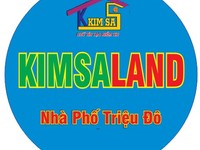 Chính chủ bán nhanh nhà hai mặt tiền Quận 3 với giá yêu thương . Chính chủ bán nhanh nhà hai mặt tiền Quận 3 với giá yêu thương .