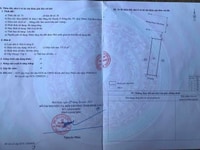 Bán nhà MT Đặng Tiến Đông, Tp. Quy Nhơn. DT: 64m2, Giá 3.6 tỷ Bán nhà MT Đặng Tiến Đông, Tp. Quy Nhơn. DT: 64m2, Giá 3.6 tỷ