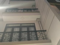 Nhà bán phố - Âu Cơ – Tây Hồ - 68 m2 X 5tầng – giá 7.2 tỷ. Nhà bán phố - Âu Cơ – Tây Hồ - 68 m2 X 5tầng – giá 7.2 tỷ.