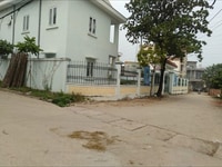 Bán đất xã Vân Côn Hoài Đức 157m2 Bán đất xã Vân Côn Hoài Đức 157m2