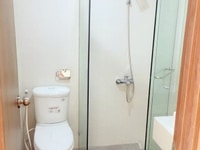 Bán căn hộ Nhà Bè, giá chỉ từ 29tr/m2, sắp bàn giao nhà. Bán căn hộ Nhà Bè, giá chỉ từ 29tr/m2, sắp bàn giao nhà.