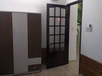 Cho thuê nhà nguyên căn giá siêu rẻ Cho thuê nhà nguyên căn giá siêu rẻ