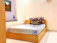 Cần sang chdv nguyễn văn đậu 8 pn 8wc. lợi nhuận 17tr Cần sang chdv nguyễn văn đậu 8 pn 8wc. lợi nhuận 17tr