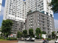 Sale sập sàn-giá cực tốt: Căn Office-tel- Orchard Garden-Full nội thất Sale sập sàn-giá cực tốt: Căn Office-tel- Orchard Garden-Full nội thất