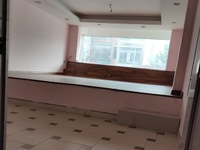 Cho thuê nhà góc 2MT 425 Nguyễn Tri Phương, P8, Q10 Cho thuê nhà góc 2MT 425 Nguyễn Tri Phương, P8, Q10