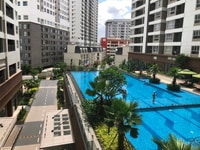 Tôi cần bán căn hộ Golden Mansion, 75m2, view hướng Đông, full NT Tôi cần bán căn hộ Golden Mansion, 75m2, view hướng Đông, full NT