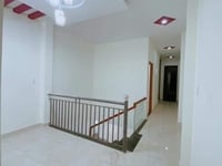 Cho thuê nhà 2 tầng kiệt ô tô tôn đản 3 phòng ngủ giá rẻ Cho thuê nhà 2 tầng kiệt ô tô tôn đản 3 phòng ngủ giá rẻ