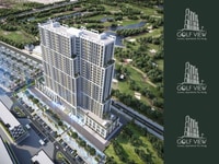 Căn hộ sở hữu lâu dài ven biển Đà Nẵng chỉ 1 tỷ 8/căn tiêu chuẩn 5 sao Căn hộ sở hữu lâu dài ven biển Đà Nẵng chỉ 1 tỷ 8/căn tiêu chuẩn 5 sao