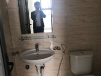 Cho thuê căn hộ rice sông hồng đồ cơ bản Cho thuê căn hộ rice sông hồng đồ cơ bản