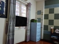 Nhà mới Kim Ngưu, Hai Bà Trưng, 43mx3t, chỉ 3.2 tỷ Nhà mới Kim Ngưu, Hai Bà Trưng, 43mx3t, chỉ 3.2 tỷ