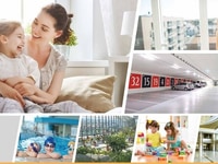 Mở bán chung cư NHS Phương Canh - Phương Canh Residence, giá 15tr/m2 Mở bán chung cư NHS Phương Canh - Phương Canh Residence, giá 15tr/m2