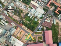 Sở hữu đất đô thị Thị Xã Thuận An 1.68 tỷ 68m2 lợi nhuận 50%-70% Sở hữu đất đô thị Thị Xã Thuận An 1.68 tỷ 68m2 lợi nhuận 50%-70%