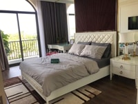 Nhà 2 lầu DT 5x20m, mặt tiền đường Hùng Vương - QL.1A Nhà 2 lầu DT 5x20m, mặt tiền đường Hùng Vương - QL.1A