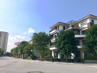 Bán Biệt Thự Sinh Thái Vinh Tân Handico.( Nhà đất Vinh Tân ) Bán Biệt Thự Sinh Thái Vinh Tân Handico.( Nhà đất Vinh Tân )