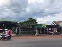 bán đất Chính chủ trong kcn Minh Hưng 230m2 giá 480tr, sổ riêng bán đất Chính chủ trong kcn Minh Hưng 230m2 giá 480tr, sổ riêng