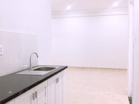 Căn hộ cao cấp,TT Quận 8,liền kề Quận 1,chỉ 700tr nhận nhà ở ngay Căn hộ cao cấp,TT Quận 8,liền kề Quận 1,chỉ 700tr nhận nhà ở ngay