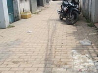 Bán 4 phòng trọ đường 61, phước long B quận 9 - 4.25 tỷ / 80 m2 Bán 4 phòng trọ đường 61, phước long B quận 9 - 4.25 tỷ / 80 m2