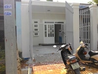 Bán nhà 250m2 MT Suối Lội Tân Thông Hội CC Giá 1,9 Tỷ Sang tên ngay Bán nhà 250m2 MT Suối Lội Tân Thông Hội CC Giá 1,9 Tỷ Sang tên ngay