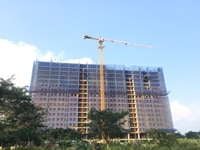 Căn hộ giá tốt nhất khu nam, trung tâm làng đại học 600tr sở hửu ngay Căn hộ giá tốt nhất khu nam, trung tâm làng đại học 600tr sở hửu ngay