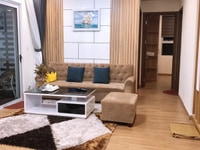 Cần bán căn góc view biển diện tích 98m2, 3 phòng ngủ tầng 28 Sapphire Cần bán căn góc view biển diện tích 98m2, 3 phòng ngủ tầng 28 Sapphire