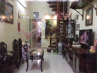 Cần bán nhà gia đinh đi định cư ở nước ngoài Cần bán nhà gia đinh đi định cư ở nước ngoài