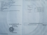 Bán đất khu dân cư Tân Phú Trung gần BV Xuyên Á Củ Chi, giá 1,5 tỷ Bán đất khu dân cư Tân Phú Trung gần BV Xuyên Á Củ Chi, giá 1,5 tỷ