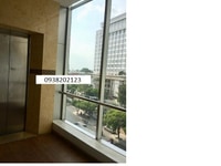 Cho thuê văn phòng 40m2,65m2 120m2 MT hoàng văn thụ, phú nhuận Cho thuê văn phòng 40m2,65m2 120m2 MT hoàng văn thụ, phú nhuận