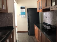 Cho thuê nhà HXH 8m số 150/5 Nguyễn Trãi, Phường Bến Thành, Quận 1 Cho thuê nhà HXH 8m số 150/5 Nguyễn Trãi, Phường Bến Thành, Quận 1