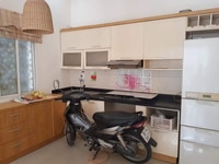 Bán nhà mặt Phố Hoàn Kiếm, kinh doanh đỉnh. 30m2x4. Gía 5 tỷ 5 Bán nhà mặt Phố Hoàn Kiếm, kinh doanh đỉnh. 30m2x4. Gía 5 tỷ 5