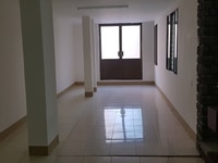 Sang mặt bằng nhà hàng quán ăn 250m2 chỉ 8otr Sang mặt bằng nhà hàng quán ăn 250m2 chỉ 8otr