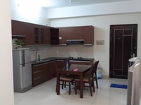 Tôi chủ nhà cần bán căn hộ cao cấp Âu Cơ Tower, A19.09 Tôi chủ nhà cần bán căn hộ cao cấp Âu Cơ Tower, A19.09