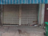 Về quê muốn bán căn nhà Phạm Ngọc Thạch Q3 1ty880 Về quê muốn bán căn nhà Phạm Ngọc Thạch Q3 1ty880