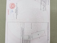 Bán 1000m2 đất lúa xã Phú Đông, Nhơn Trạch giá 1 tỷ 380 triệu - shr Bán 1000m2 đất lúa xã Phú Đông, Nhơn Trạch giá 1 tỷ 380 triệu - shr