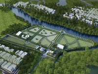 Đất nền hoa viên nghĩa trang hạc cảnh viên cạnh nhà bè giá chỉ từ 100t Đất nền hoa viên nghĩa trang hạc cảnh viên cạnh nhà bè giá chỉ từ 100t