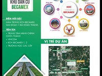 💥 ĐẤT Chơn Thành giá rẻ, vị trí tiềm năng sinh lời cao,năm sau lên 💥 ĐẤT Chơn Thành giá rẻ, vị trí tiềm năng sinh lời cao,năm sau lên