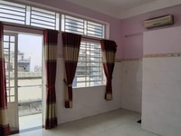 Sang nhượng căn hộ dịch vụ đường Tân Kỳ Tân Quý Sang nhượng căn hộ dịch vụ đường Tân Kỳ Tân Quý