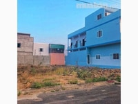 Đất chính chủ, SHR, KDC Tân Đô Đất chính chủ, SHR, KDC Tân Đô