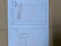 Bán nhà MT Lê Niệm (8x18,5m - 15 tỷ), P.Phú Thạnh, Q.Tân Phú Bán nhà MT Lê Niệm (8x18,5m - 15 tỷ), P.Phú Thạnh, Q.Tân Phú