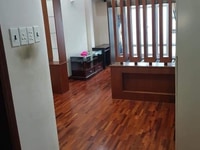 Bán Nhà Phan Đăng Lưu. P.3. Q Phú Nhuận, 35m2 giá 4.3 tỷ. Bán Nhà Phan Đăng Lưu. P.3. Q Phú Nhuận, 35m2 giá 4.3 tỷ.