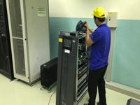 Cung Cấp Dịch Vụ Bảo trì Bộ Lưu Điện (UPS) Cung Cấp Dịch Vụ Bảo trì Bộ Lưu Điện (UPS)