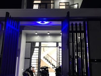 Bán gấp nhà như biệt thự mini diện tích lớn ô tô đậu 4 chiếc Bán gấp nhà như biệt thự mini diện tích lớn ô tô đậu 4 chiếc