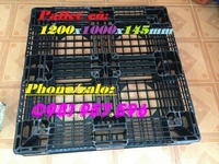 Pallet nhựa, pallet lót sàn, pallet nâng hàng Pallet nhựa, pallet lót sàn, pallet nâng hàng