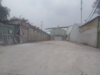 Cho thuê mặt bằng 480m2 mặt tiền đường Nguyễn Bình Nhà Bè . Cho thuê mặt bằng 480m2 mặt tiền đường Nguyễn Bình Nhà Bè .