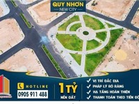 Đất nền đã có sổ,ck7%,990tr/nền. Đất nền đã có sổ,ck7%,990tr/nền.