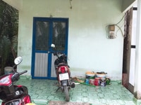 Cần bán gấp lô đất thổ cư tặng nhà c4 tại Xã Phước Khánh, Nhơn Trạch, Cần bán gấp lô đất thổ cư tặng nhà c4 tại Xã Phước Khánh, Nhơn Trạch,