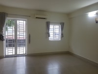 Cho thuê phòng có máy lạnh, nước nóng năng lượng,... Cho thuê phòng có máy lạnh, nước nóng năng lượng,...