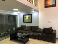 Cho thuê nhà kiệt đường Điện Biên Phủ đầy đủ nội thất giá 10 triệu Cho thuê nhà kiệt đường Điện Biên Phủ đầy đủ nội thất giá 10 triệu