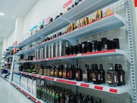 Tuyển Nam/nữ Chuyên Ngành Kế Toán tại Công Ty. Tuyển Nam/nữ Chuyên Ngành Kế Toán tại Công Ty.